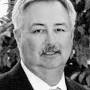 Profile Picture of William Swickrath Obituary (1951 - 2021) - Elida, OH - The Lima News (@legacy.com) on Google