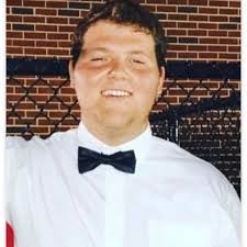 Trading hoods for 2026 black ram 2500?