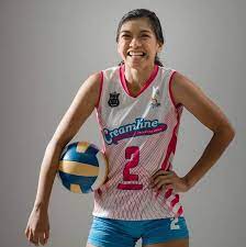 Find the perfect alyssa valdez stock photos and editorial news pictures from getty images. Alyssa Valdez Updates Posts Facebook
