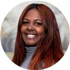 Mary Imani Brooks, MSW, Hoboken, NJ