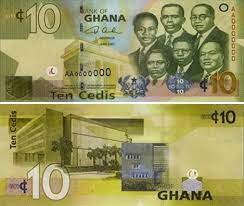Current Treasury Bill Rate In Ghana 2019 By Bank Of Ghana Bank Of Ghana Ghana Bills