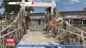 Ngunit nito lamang marso, ikinalungkot ni manadil ang pagnanakaw sa isa sa kaniyang mga restaurant sa las piñas. One Ph One News Now May 8 2020 Metro Manila Mayors