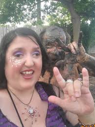 Prostate Checks and Medical Concerns for Men