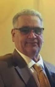 Vincent Ardis's Instagram, Twitter & Facebook