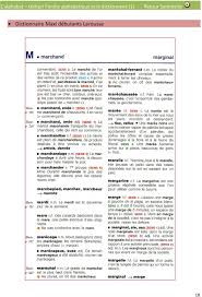 Oct 15, 2017 · je partage ici avec vous des fiches d'exercices en vocabulaire. Activites De Vocabulaire Au Cycle 2 Pdf Telechargement Gratuit