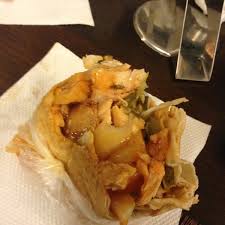 În bucurești, aproape la fiecare colț de stradă poți găsi o șaormerie. Maverick Fast Food Now Closed Drumul Taberei 14 Tips From 325 Visitors