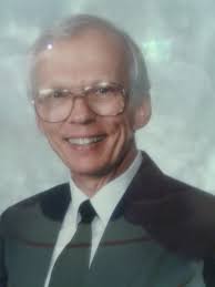 Moody Radio Cleveland