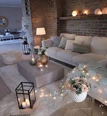 80 Most Popular Living Room Decor Ideas Trends On Pinterest You Can T Miss Out Coz Living Room Decor Cozy Living Room Decor Apartment Apartment Living Room