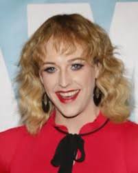 Jay Jackson (Actor): Credits, Bio, News & More