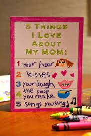 23 diy mother's day cards that are easy enough for kids to make. 9 Easy Handmade Mother S Day Cards Your Kids Can Make Diy Mother S Day Crafts Mothers Day Crafts For Kids Mothers Day Cards