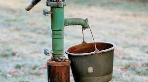 Now, if i eat or drink acidic things, i know what it does to me, the consequences on my body and how to eat to bring myself back to normal. Diet Versus Proton Pump Inhibitors In Laryngopharyngeal Reflux Disease