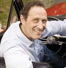 3 of the most ultra-informal restaurants in America