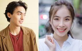 Công Dương : Trần Vân “Nhà trọ Balanha”: Tôi ghét vai Lâm nên cũng không  thèm gọi điện an ủi Công Dương