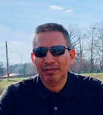 Mateo Miguel Mateo Obituary