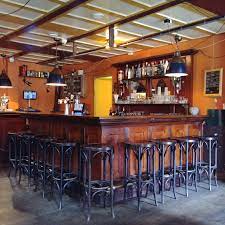 The 10 Best Restaurants In Tiel Updated July 2021 Tripadvisor