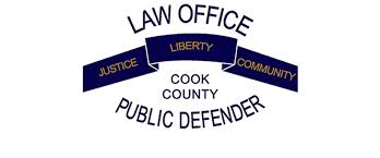 Law Office Of The Public Defender Cookcountyil Gov