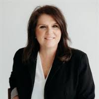 30+ "Rhonda Byers" profiles | LinkedIn