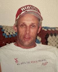 John Lester Williams Obituary December 23, 2024