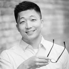 Proud of the Street Level Strategy, LLC team for closing the year strong  with yet another successful Community Climate Action Day, 39 and counting. 