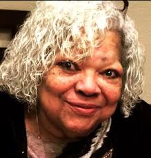 Betty Causey Obituary