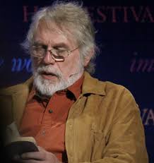 Seeing Through Other's Eyes