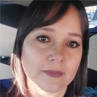 70+ "Perla Parra" profiles