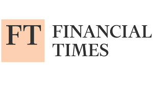 Financial times corporate logo (no background).svg 318 × 402; Columbia Journalism On Twitter We Are Grateful To Financial Times Editor Khalafroula And Ft For Launching Its First Ever 6 Mo Us Newsroom Diversity Fellowship For A Class Of 2021 Student From Columbiajourn Or