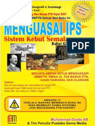 Untuk kamu yang ingin menguasai sejarah secara mendalam, berikut beberapa ebook untuk kamu gunakan dalam memperdalam pengetahuan kamu di bidang sejarah. Sb Menguasai Ips Sistem Kebut Semalam Edisi Google Books Muhammad Doddy A B Pdf