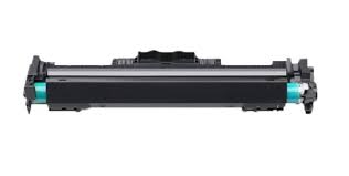 This will install the 123.hp.com/setup m102a drivers and. China Toner Cartridge Cf219a 19a For Hp Laserjet Pro M102a M102w Mfp M130a New Drum Unit For Hp Printer M102a China Cartridge Toner