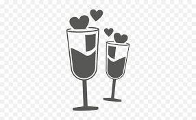 We did not find results for: Wine Glasses With Hearts Transparent Png U0026 Svg Vector File Copas Png Emoji Champagne Glass Emoji Free Transparent Emoji Emojipng Com