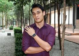 Most recent added for mp3hot. Hisyam Hamid Mahu Bawa Keluarga Pindah Ke Malaysia Artis Meletop