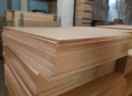 Sebagai bahan yang bisa didapatkan dengan mudah, triplek memiliki banyak kegunaan. Harga Hardboard Kelebihan Dan Pemanfataannya Pengadaan Eprocurement