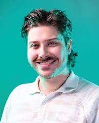 The Eyeopener: Vol. 59, Issue 11 by The Eyeopener