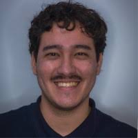 30+ "Patrick Fernandez" profiles