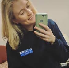 Know, Love and Accept Yourself