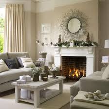 We did not find results for: 60 Elegant Christmas Country Living Room Decor Ideas Maison De Mes Reves Living Room Decor Country Winter Living Room Christmas Living Rooms