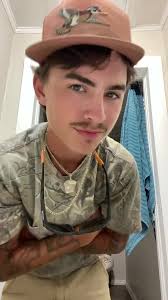 Vila I Frid Jacob Lowery