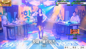 엑셀 방송이 뭔지 설명 해줌 > 이전 자유게시판_old18 | 헬븐넷