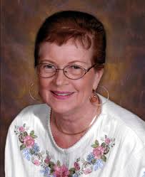 Josephine Lowe Obituary