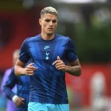 ã‚¨ãƒªãƒƒã‚¯ ãƒ©ãƒ¡ãƒ©ã®è¨˜äº‹ä¸€è¦§ Theworld ã‚¶ ãƒ¯ãƒ¼ãƒ«ãƒ‰ ä¸–ç•Œä¸­ã®ã‚µãƒƒã‚«ãƒ¼ã‚'æ¥½ã—ã‚‚ã†