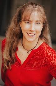 Amazon.com: A Rock Star Romance Box Set eBook : Kelly, Erika: Kindle Store