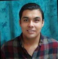 20+ "David Morado" profiles