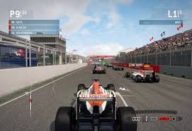 F1 2013 Free Download Full Game For Windows