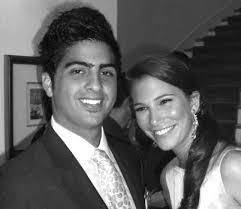 Cheryl Pontius's Instagram, Twitter & Facebook