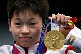 Team gb posted a video to playlist home heroes. Vxygcgelifjufm