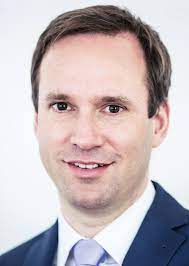 Österreichische bundesministerin für klimaschutz, umwelt, energie, mobilität, innovation und technologie. Rechtsanwaltskanzlei Dr Roland Katary Die Wirtschaftstreuhander Steuerberater 2000 Stockerau 1010 Wien