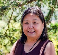 York School Impact Report 2021-2022 by York School