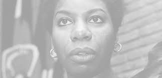 Many thanks to our supporters. Film Streams Information The Met: Live in HD  Picturing the West Forever Young