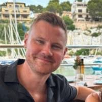 700+ "Walley" profiles