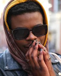 Expressions Photography